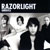 Razorlight - America